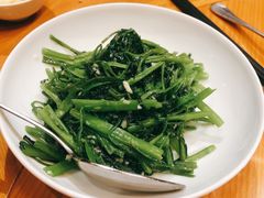 -宁波柏悦酒店·钱湖渔港