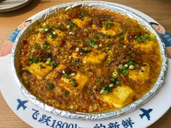 -花盐街·四川乐山小吃(西单大悦城店)