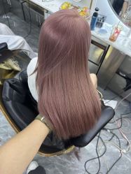 -和木形象
