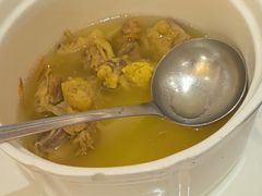-锦粤宫·精致粤菜(深圳北站店)
