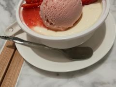 -满记甜品(湖滨店)