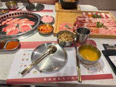 -杭州湖滨in77