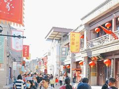 -锦芳小吃外卖(鲜鱼口店)