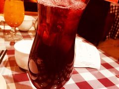 -邓丽君音乐主题餐厅