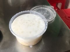 -甜蜜蜜(昌乐园店)
