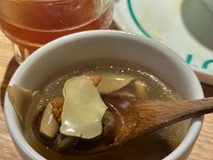 -一坐一忘云南菜(嘉里中心店)