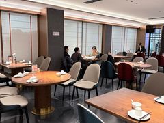 -阿明小菜·海鲜·上海菜(梅陇店)