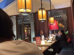 -北方家宴(番禺永旺店)