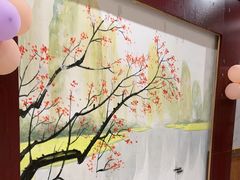 -和源祥·日照菜扛把子(万平口一店)