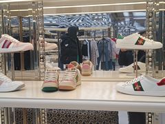 -Gucci(北京SKP店)