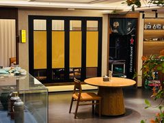 -奉天掌柜·非遗猪手·笨饺子(崇山路店)