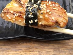 -昊·来了寿司(双楠2店)