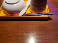 -胖哥俩肉蟹煲(万国店)