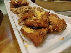 -艳阳天酒店(五里新村店)
