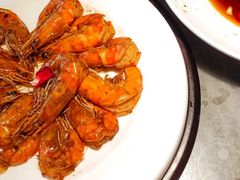 -兴仙饭店·闽味海鲜(马尾总店)