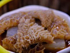 -府城小食馆(金龙宾馆店)