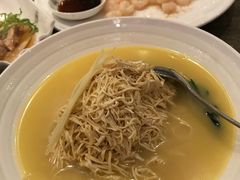 -苏浙汇(朝外店)