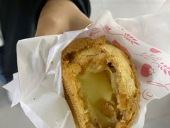 -西树泡芙(正佳店)
