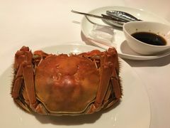 -苏浙总会(国金中心店)