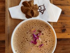-西关84·History·Art·Cafe