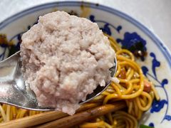 -秦胖子肉陀良心店