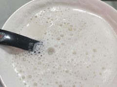 -南京汤包(徽州大道商业步行街店)