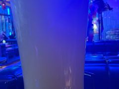 -喜鹊音乐酒馆(西街店)
