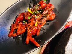 -桂满陇天书(南京德基旗舰店)