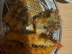 -爱蝦乃家(金虹桥店)