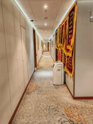 -大美母婴月子中心(吴中店)