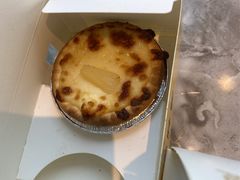 -必胜客(上海新南方商城PH店)