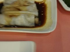 -潮福城大酒楼·潮粤菜·港式点心(阳光城店)