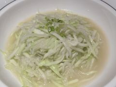 -湖滨客舍·湖北菜