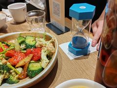 -金掌勺锅包肉(华润万象城店)