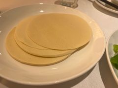 煎饼-金春禧(世茂国际广场店)
