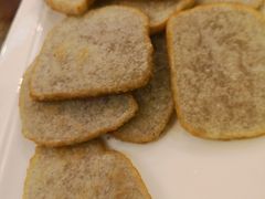 -北京小肠陈饭庄(方庄店)
