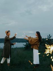 -全城热恋璀璨婚纱摄影