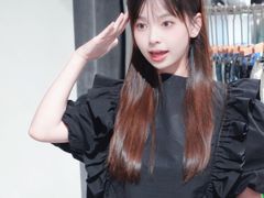 -长沙友阿奥特莱斯
