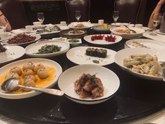 -江滨九号.中餐厅(滨江店)
