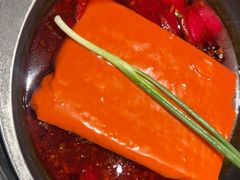 -园里火锅(仁和新城店)