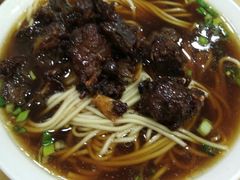 -瞻老元面馆(双塘路店)
