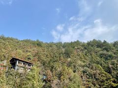 -千岛湖东南湖区