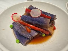 -老吉士(环贸iapm店)