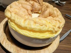 -港丽餐厅(杭大店)
