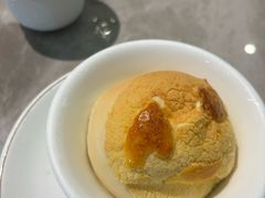 -金山记靓鸡专门店·中山菜