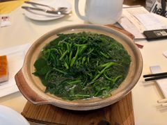 -利苑酒家(宜安广场店)