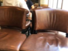 -星巴克(古象大酒店店)