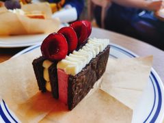 -私人做法(苹果社区店)