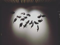 -明谷行馆·温泉