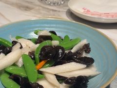 -志明眷村·台式融合菜·宵夜